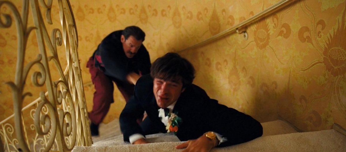 CINEMA 505 tweet media