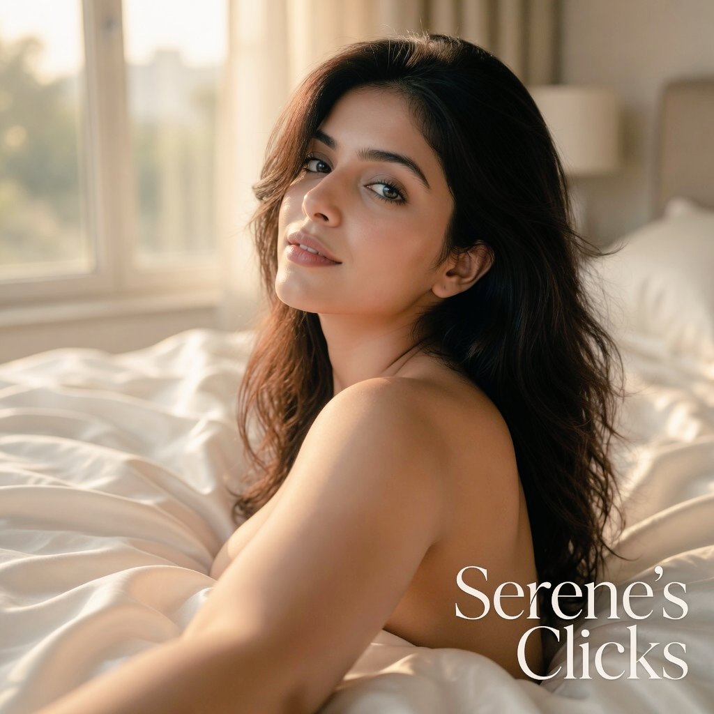 Serene Fatima tweet media