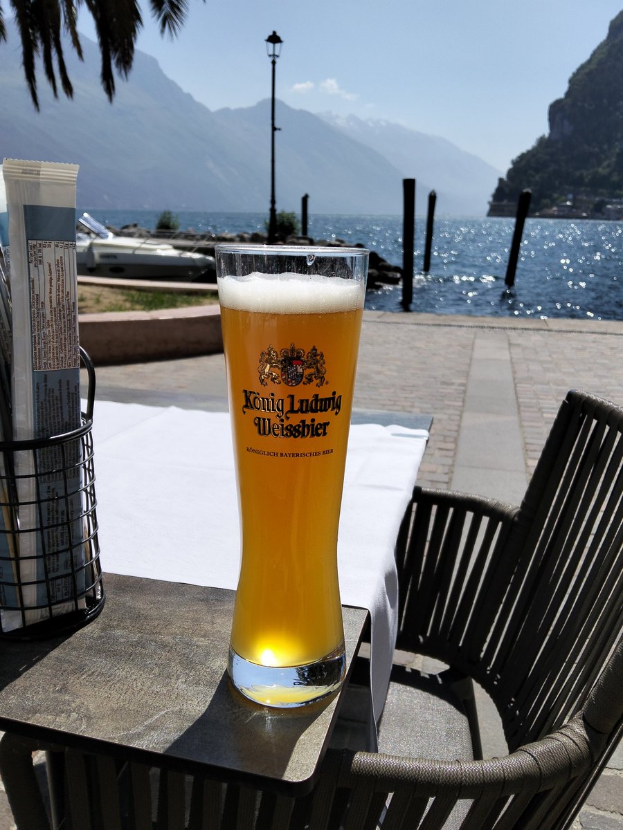 SilvanoMoroBL's tweet image. #Beer 🌞🍺