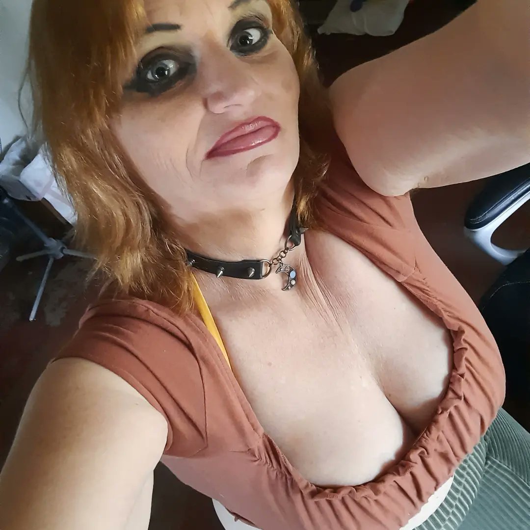 Angela Sue Cummins tweet media
