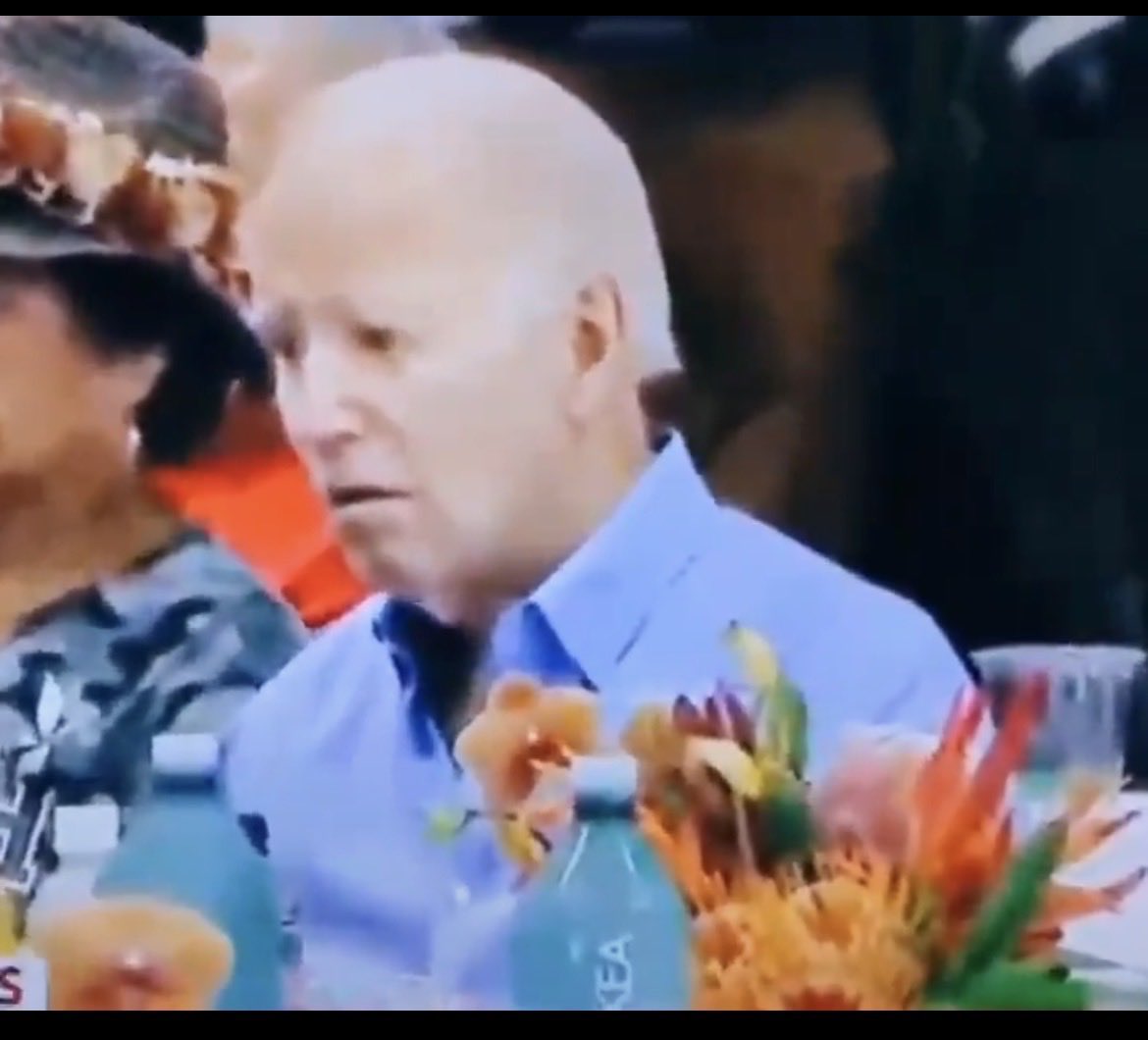 Trisha Tatum tweet media