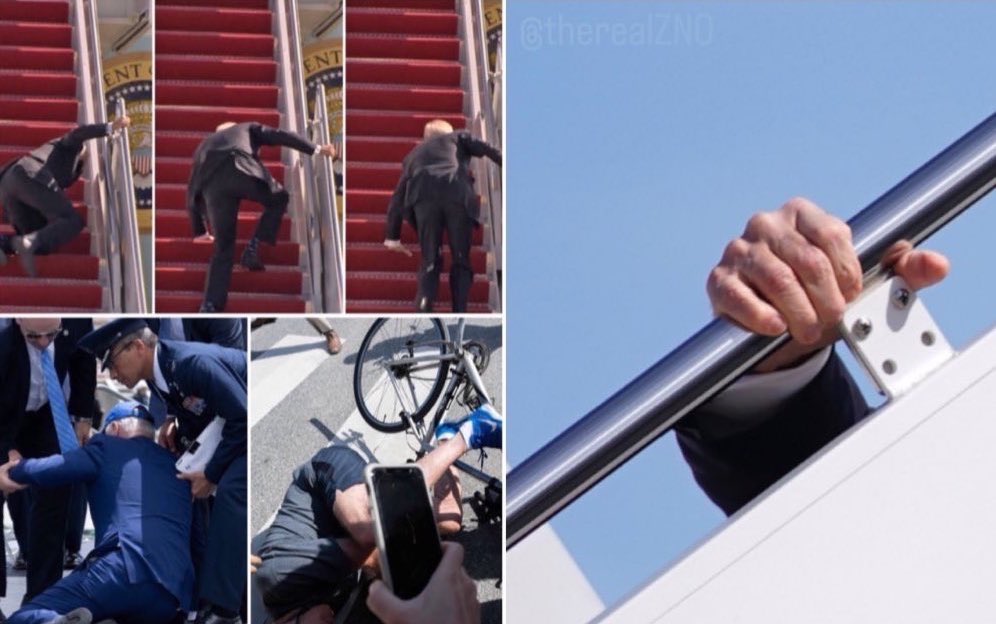 Trisha Tatum tweet media