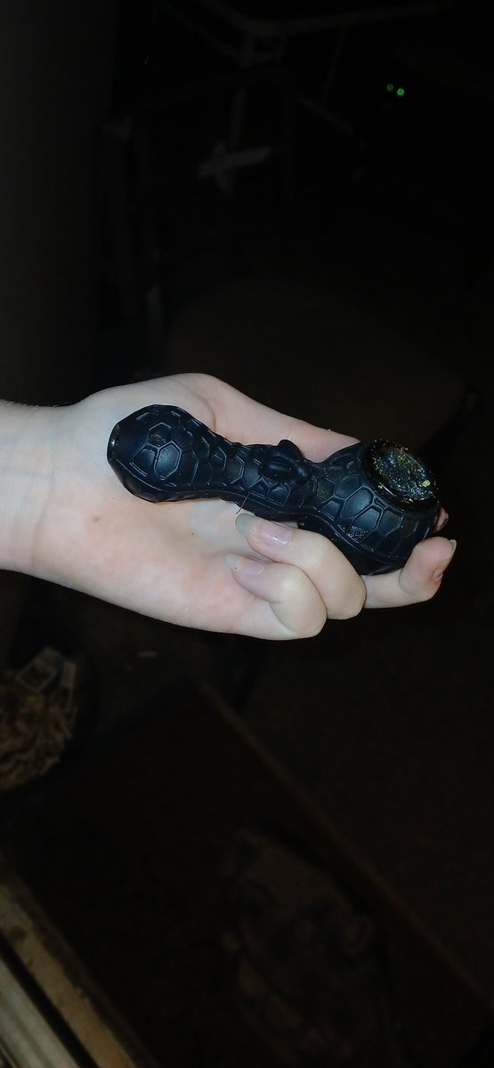 Brightcut_'s tweet image. #Weed