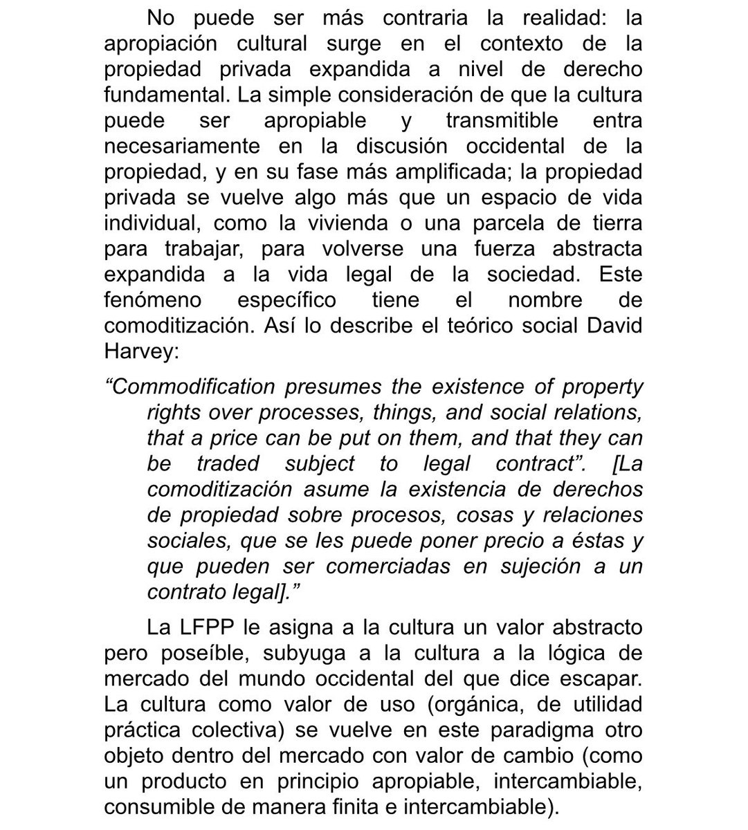 Miguel Ángel Córdova tweet media