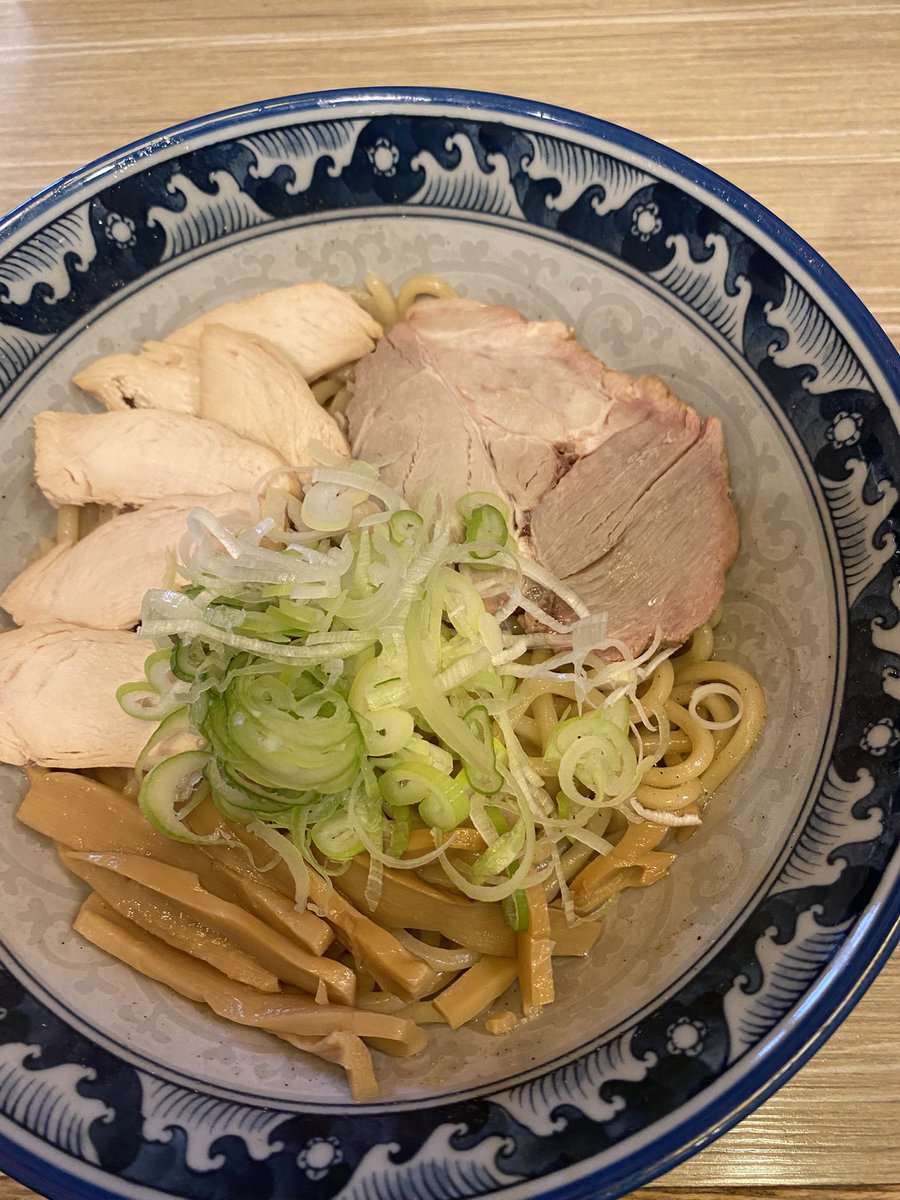 カナン　+12 tweet media