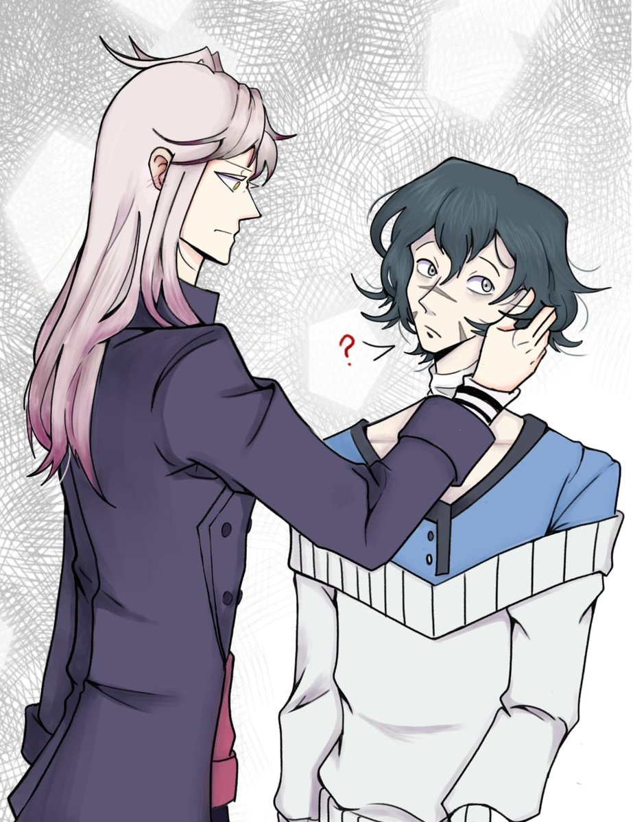 DIALOVER CONFESIONES tweet media