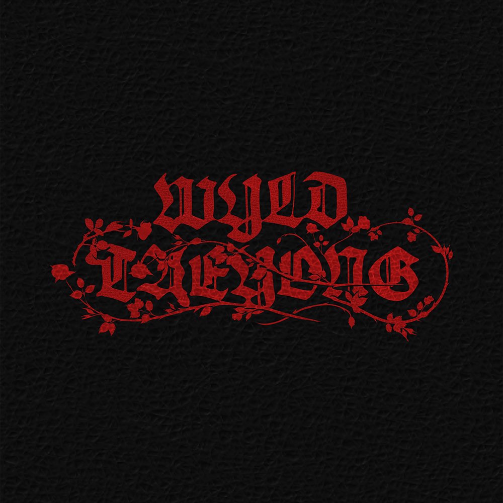 taeyong pics tweet media