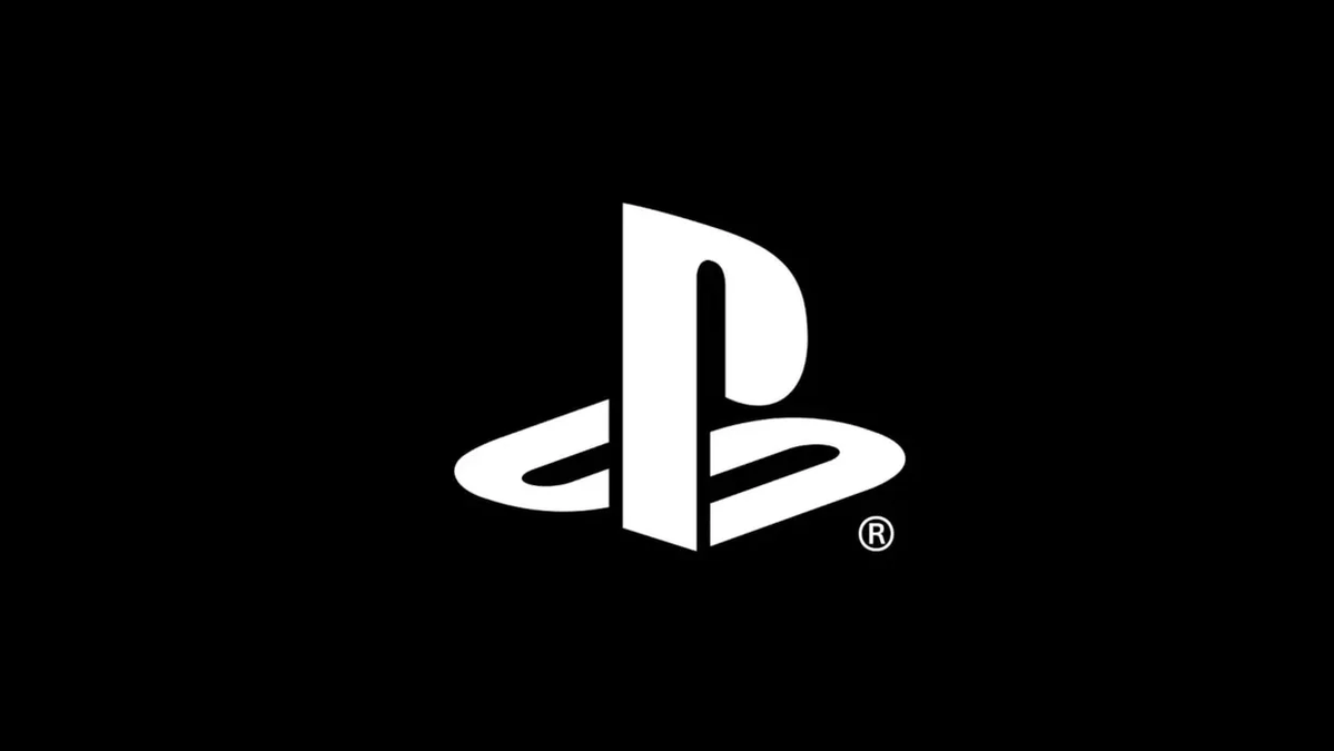 SIEK_PlayGround's tweet image. 글로벌 경제 환경 전반에서 지속적인 압박이 이어짐에 따라 PlayStation 5, PlayStation 5 Pro 및 PlayStation Portal 리모트 플레이어의 조정된 국내 권장 소비자 가격이 2026년 5월 1일부터 적용됩니다.

*자세히 보기: bit.ly/49dPf6z

#PlayStation