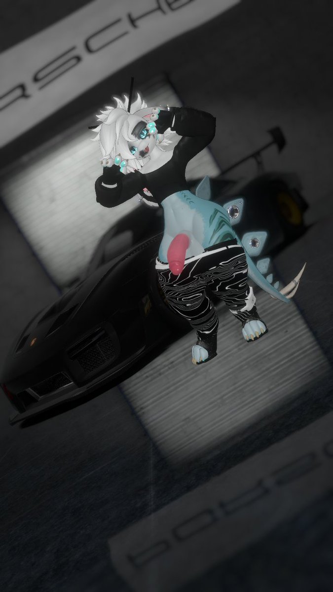 Albie_AD tweet media