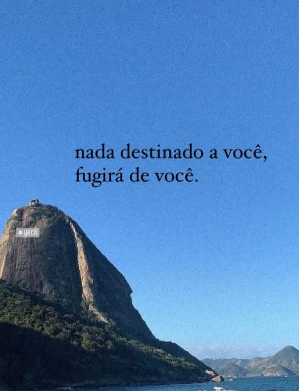 Frases (@inspireipoesia) on Twitter photo 