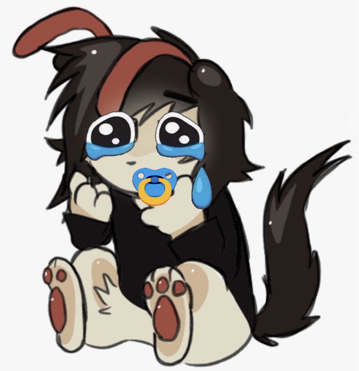 bassiesavior's tweet image. ugh i WISHHH someone would draw him,, i SAID. I WISHHHsomeone woulddrawhim. #sona #art #healing #moothunt