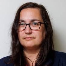 Acceptable White tweet media