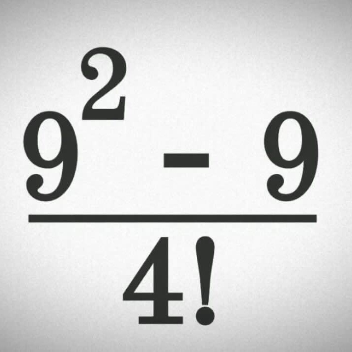 Brain IQ Test tweet media