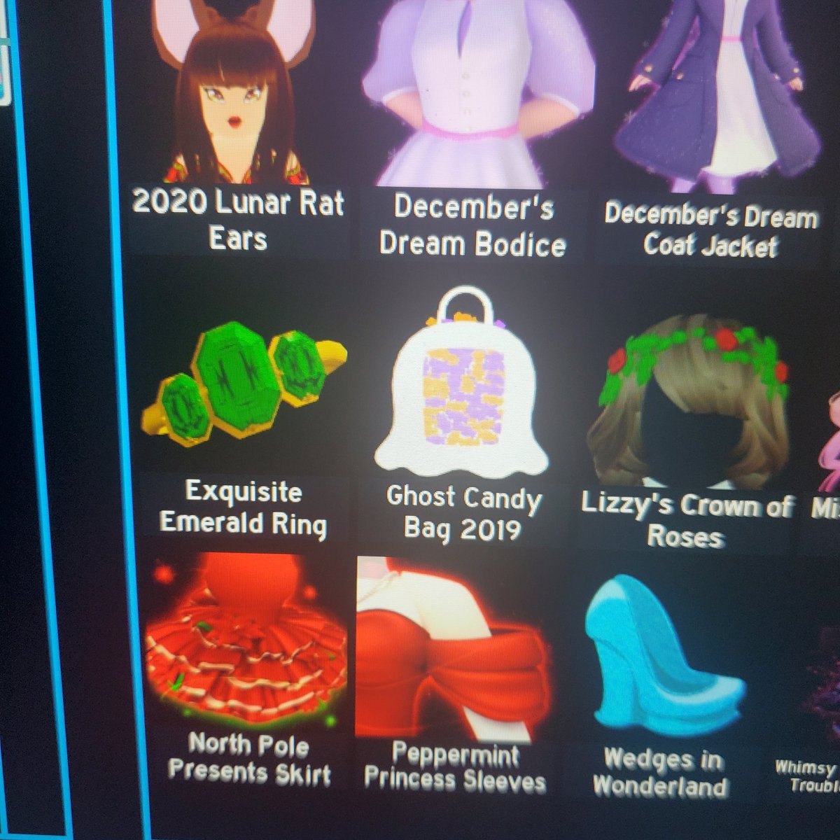 {potat0} 🍉 tweet media