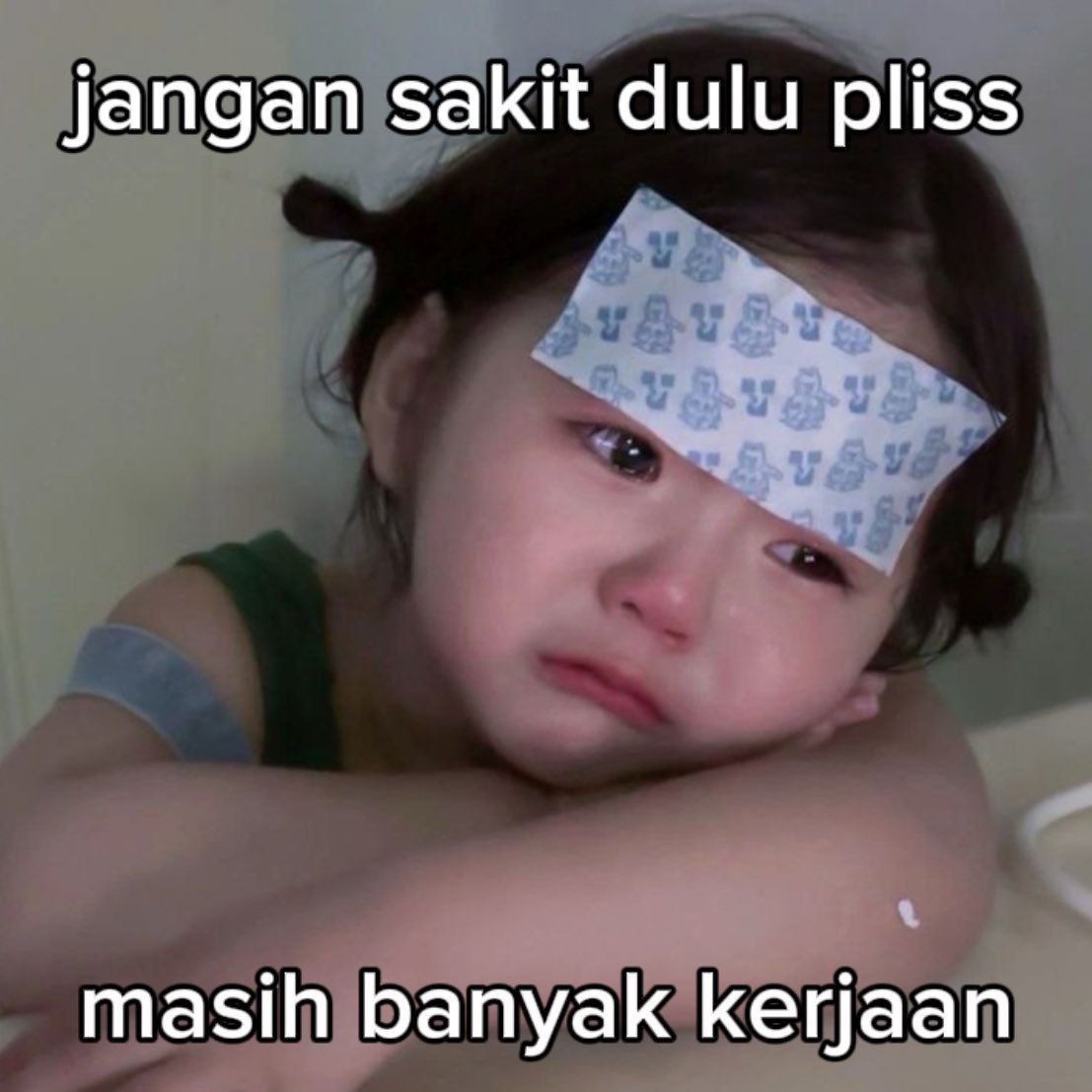 Santi kzl tweet media