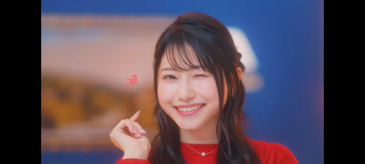 東山奈央
