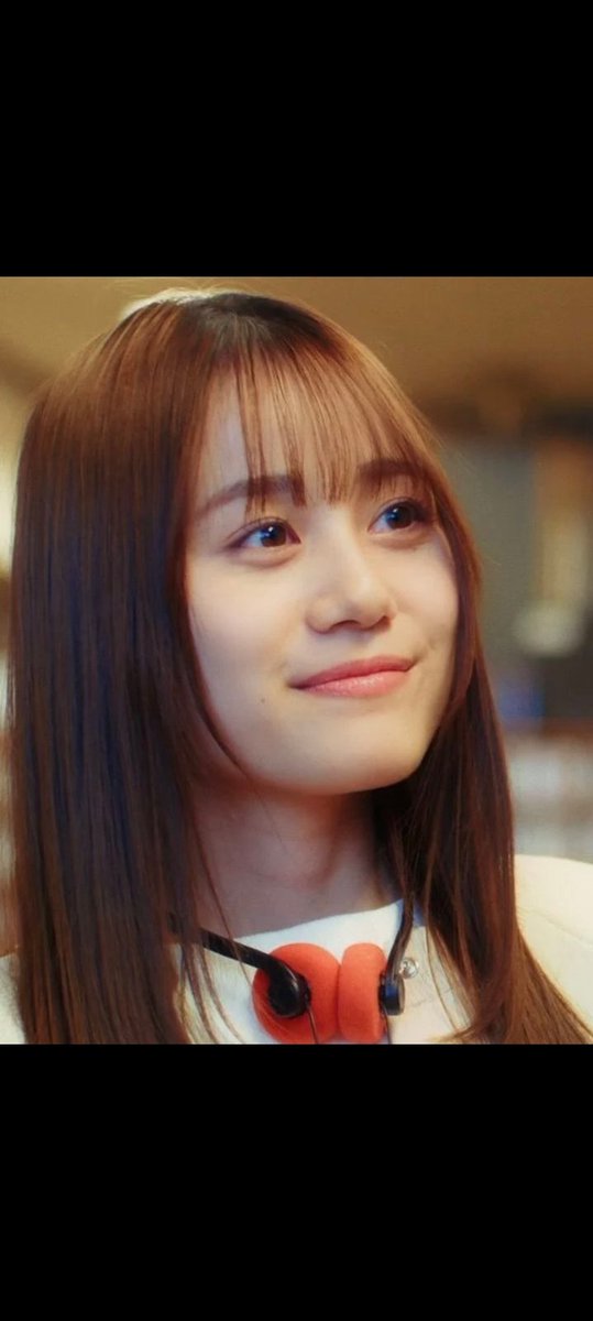 平*澤様 東山奈央　卓上カレンダー 卓上カレンダー ＆ライブグッズ事後通販スタート✨️ カレンダーは4月