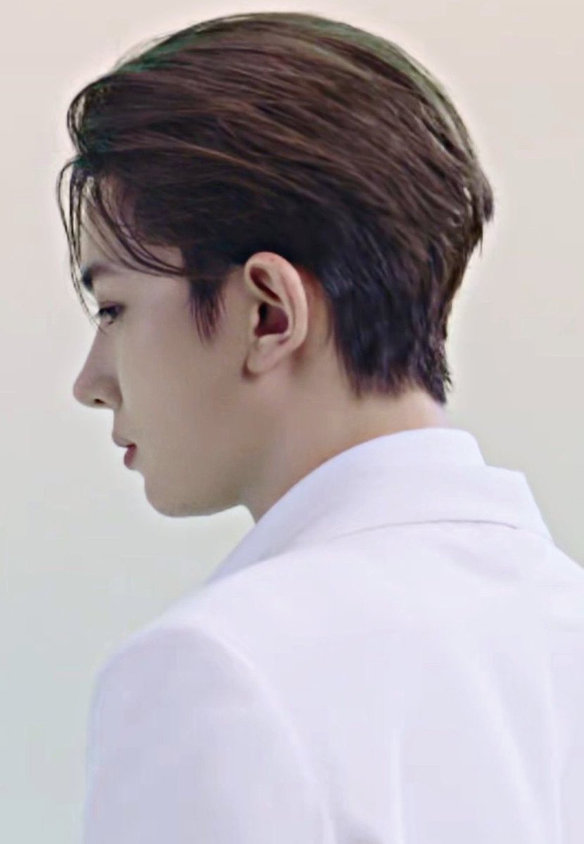 샐마•𝗘𝗡╸⁷ tweet media