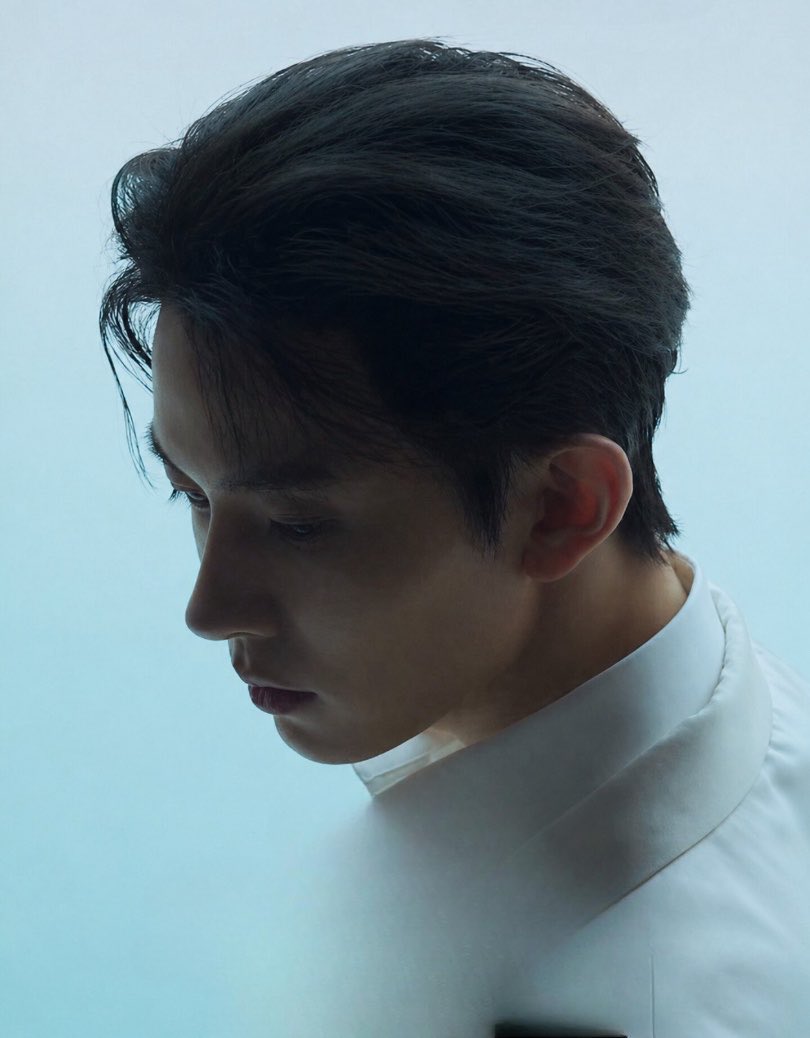 샐마•𝗘𝗡╸⁷ tweet media