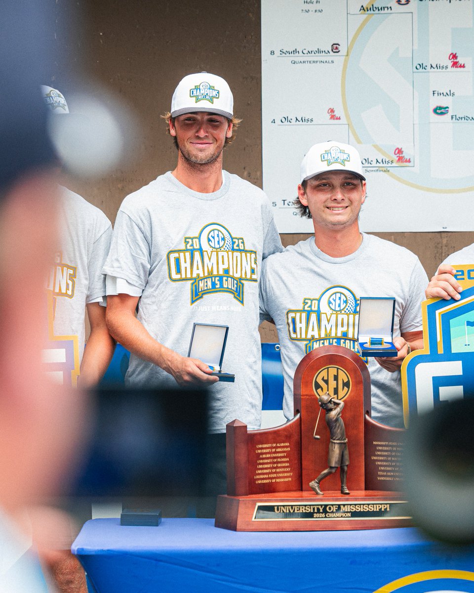 Southeastern Conference tweet media