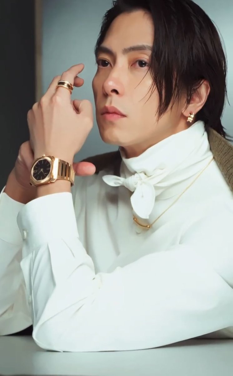 ちー♧ＴＹ tweet media