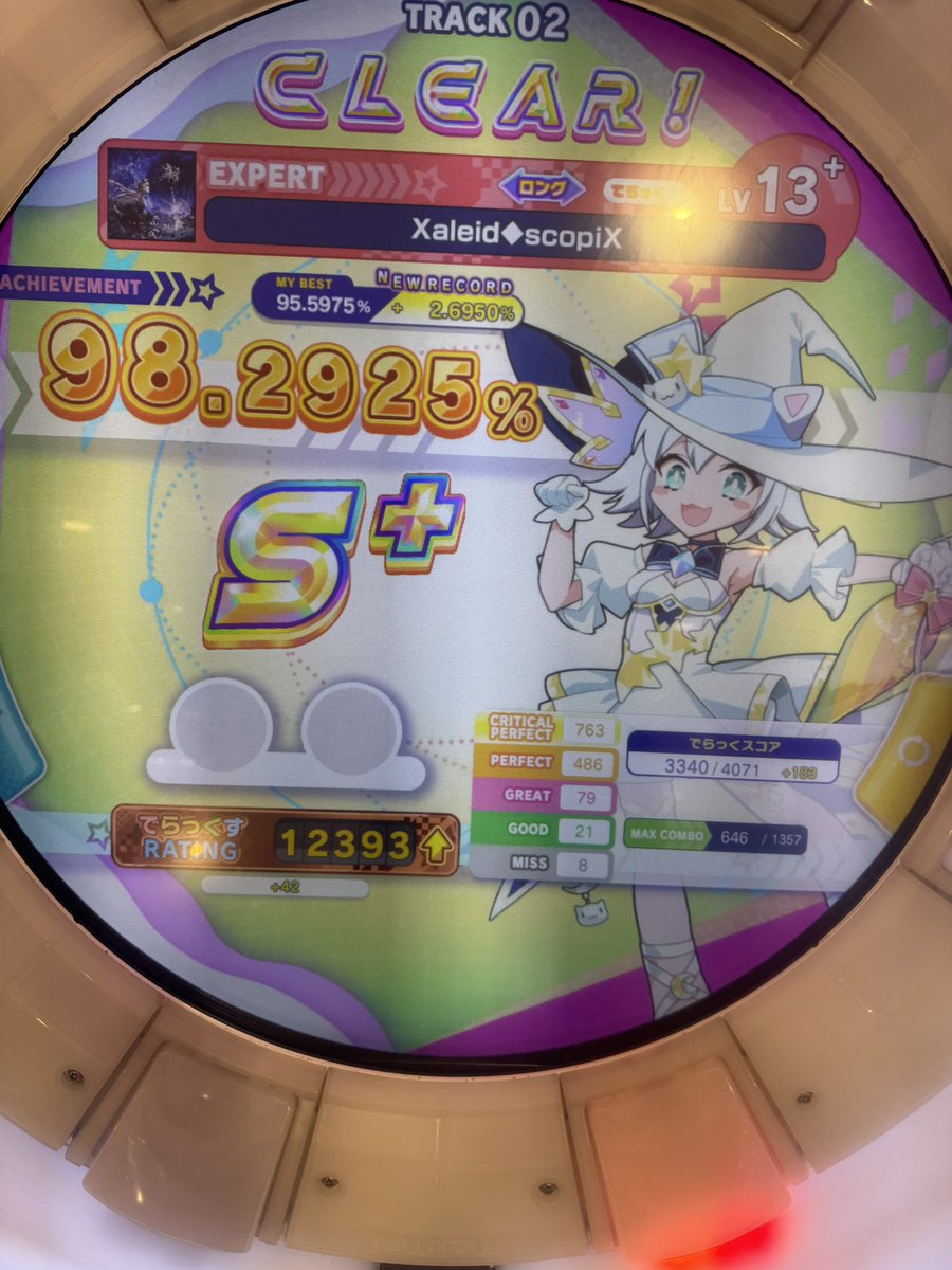 ふぇーり tweet media
