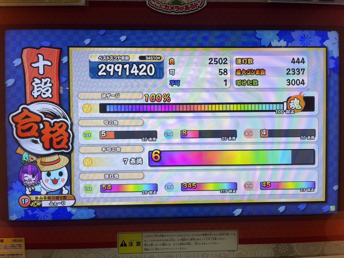 ふぇーり tweet media