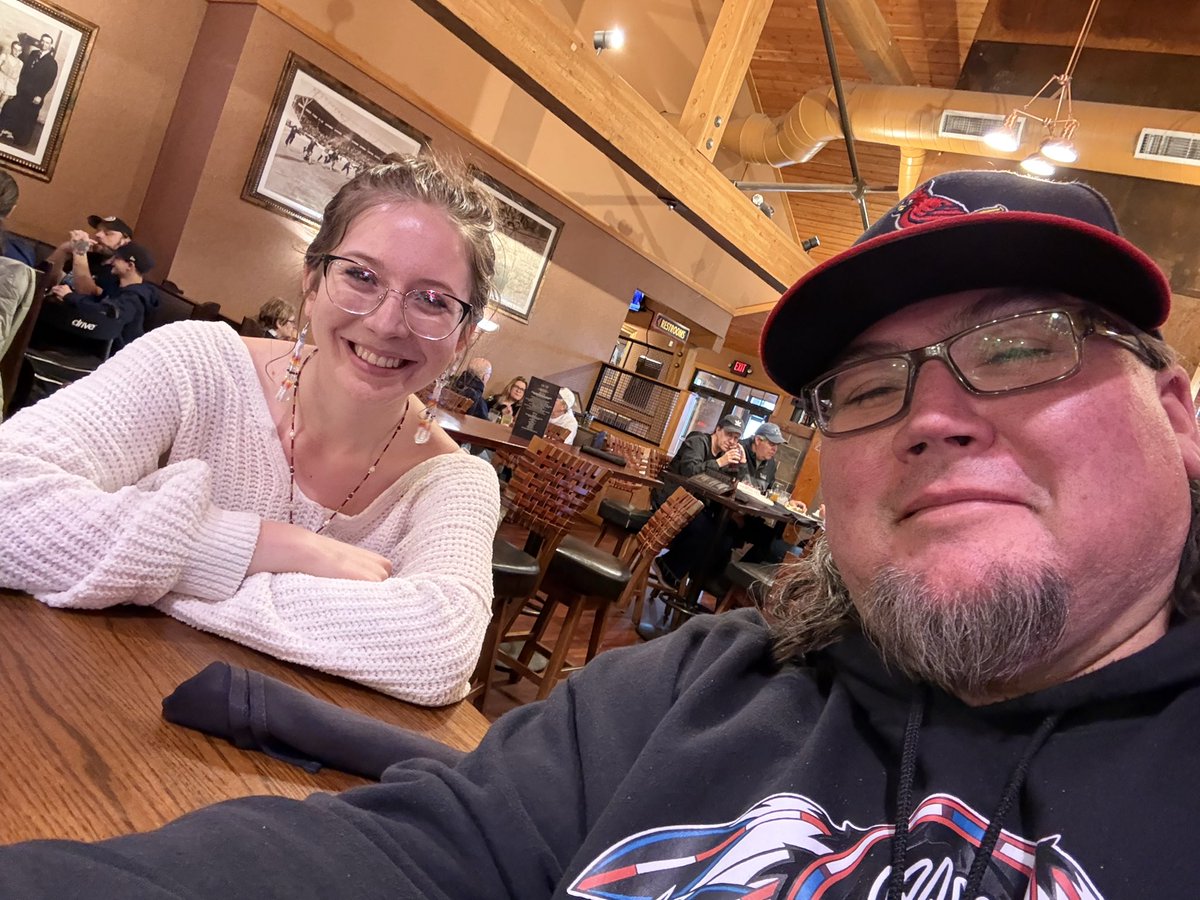 Russ Phillips tweet media