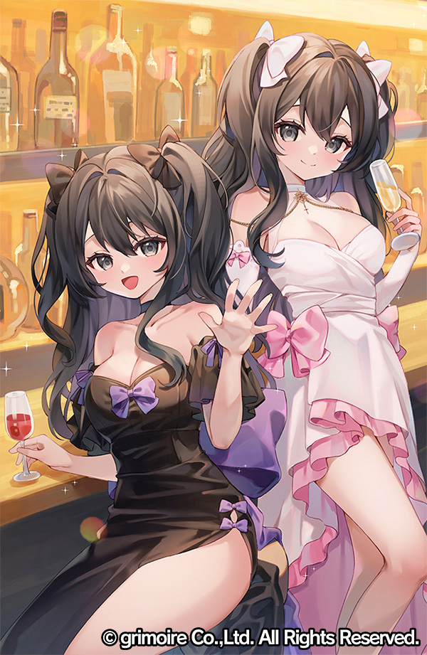 千代 tweet media