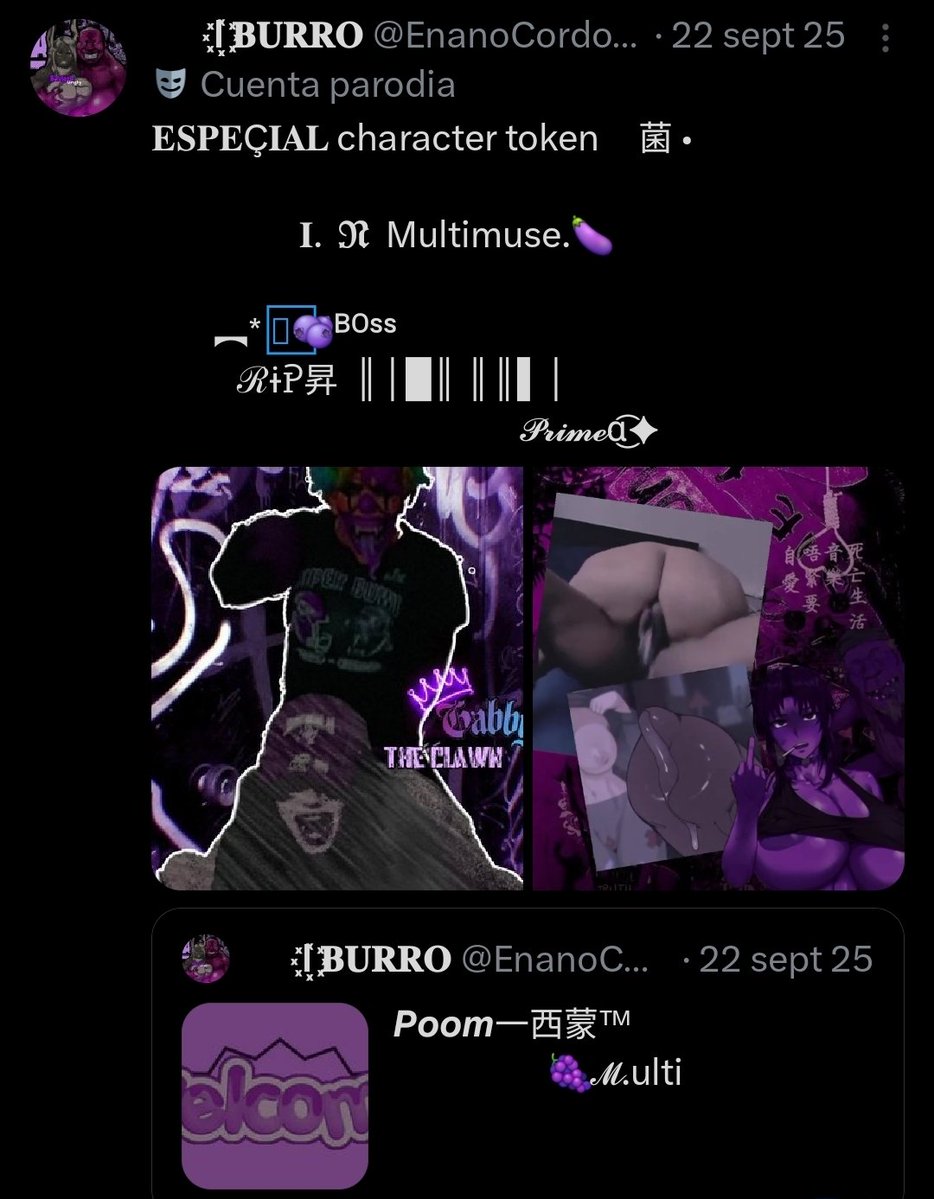 ᅠᅠᅠᅠ 𝐘 𝐔 𝐌 𝐄 tweet media