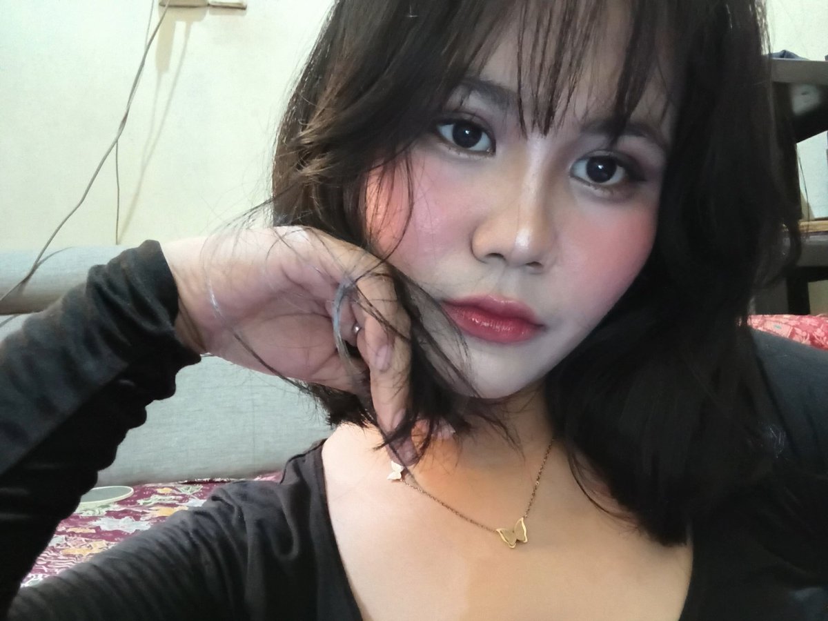 linz 🦋 tweet media