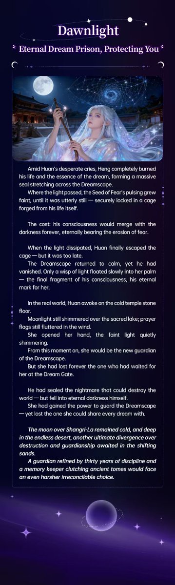 Coslight_official tweet media