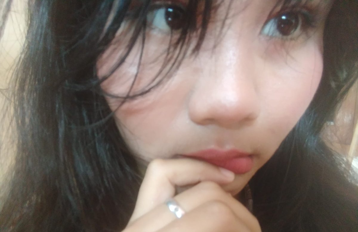 linz 🦋 tweet media