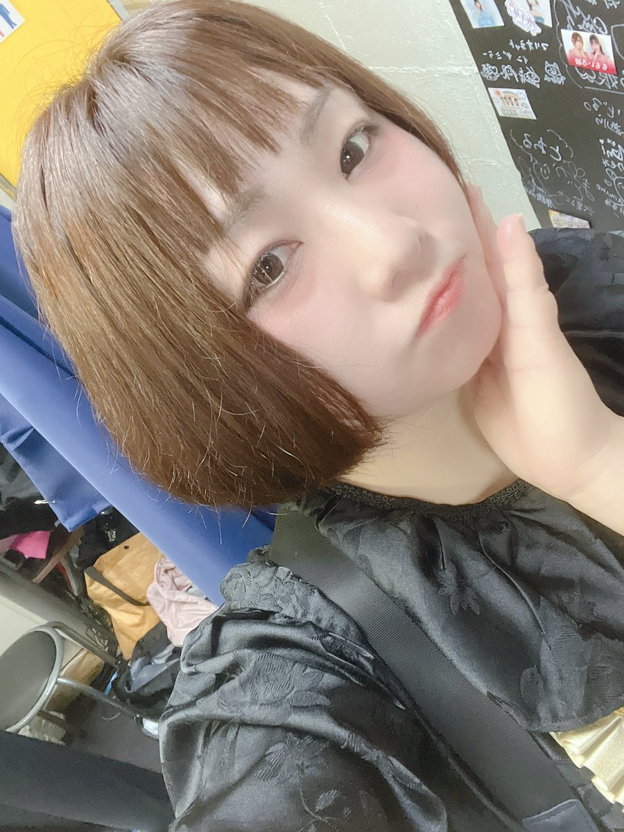 Ns.aoi🍯💉🐕💙🙏 🔖 Croire Grato-クログラ- tweet media