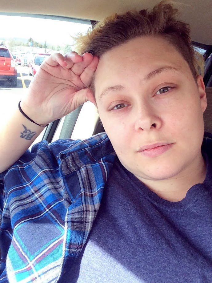 kitzy witzy 🐾 tweet media