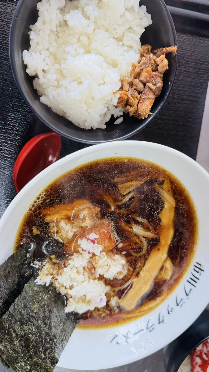 ichikawablack tweet media