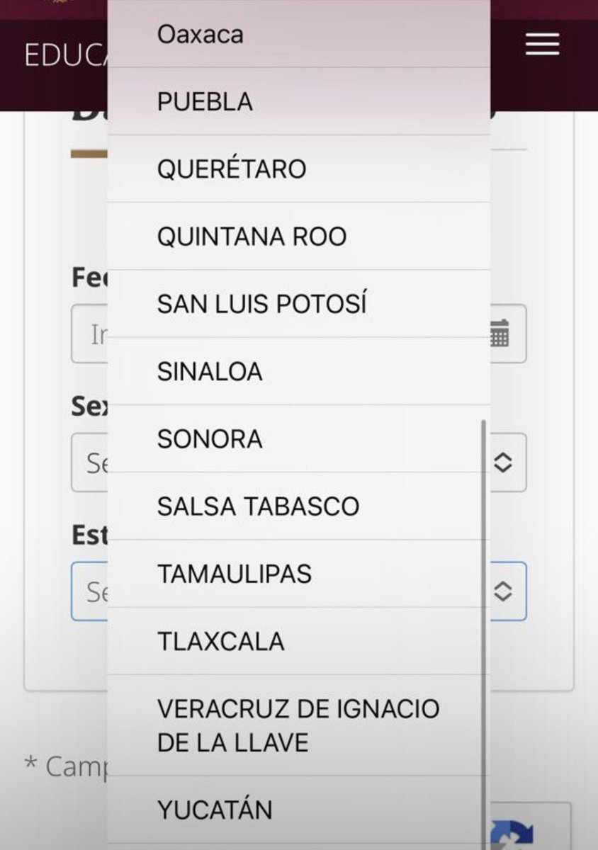 El tío Acuedu𝕏to  tweet media