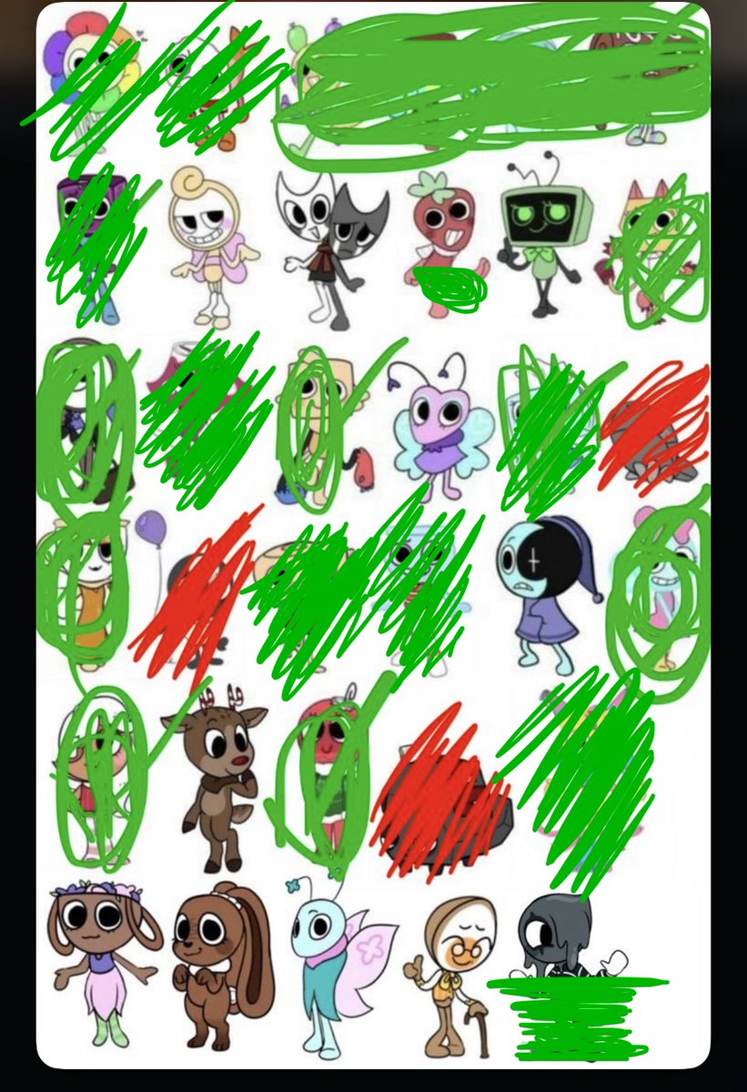 (🟢COMMS OPEN)🔞Bananaboris 🔞 tweet media