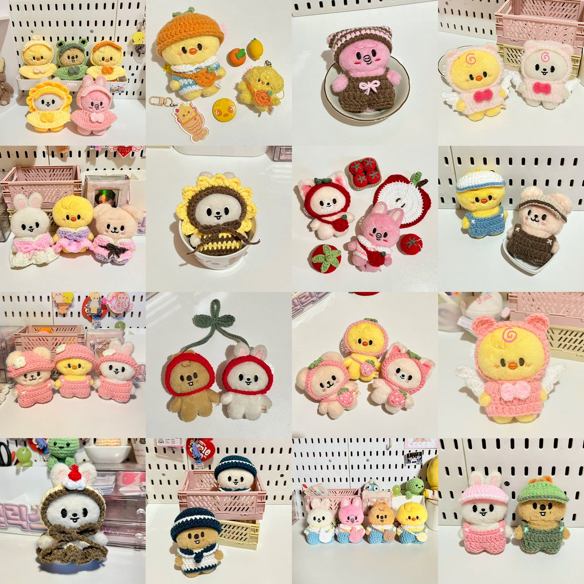 𝓕🪽 tweet media