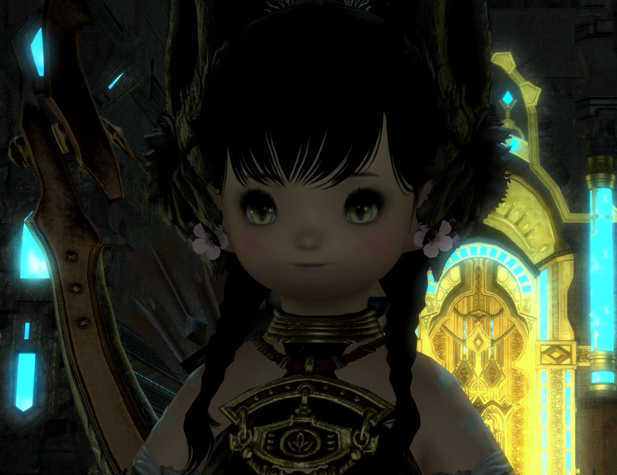 🍁 Maple Sugar🍁 tweet media