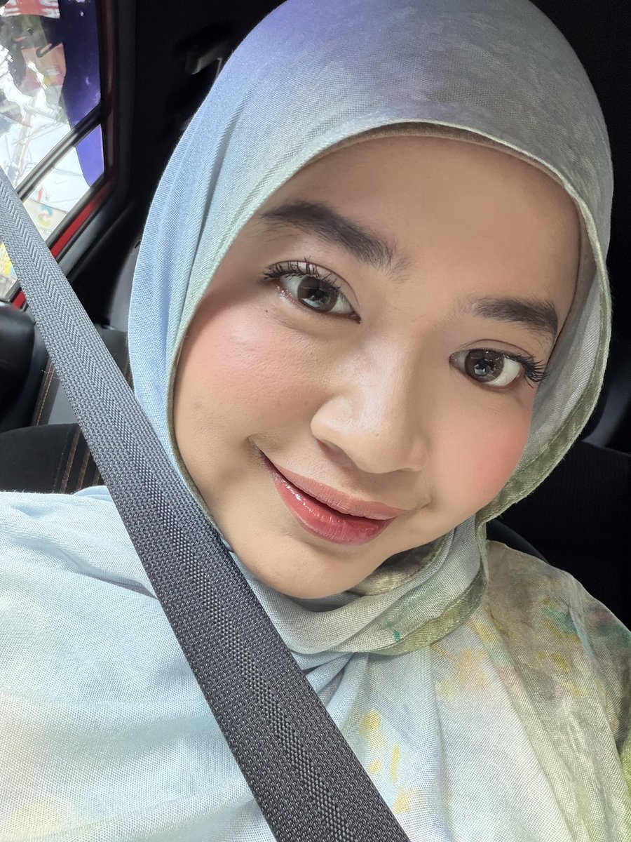 irbahsalss tweet media