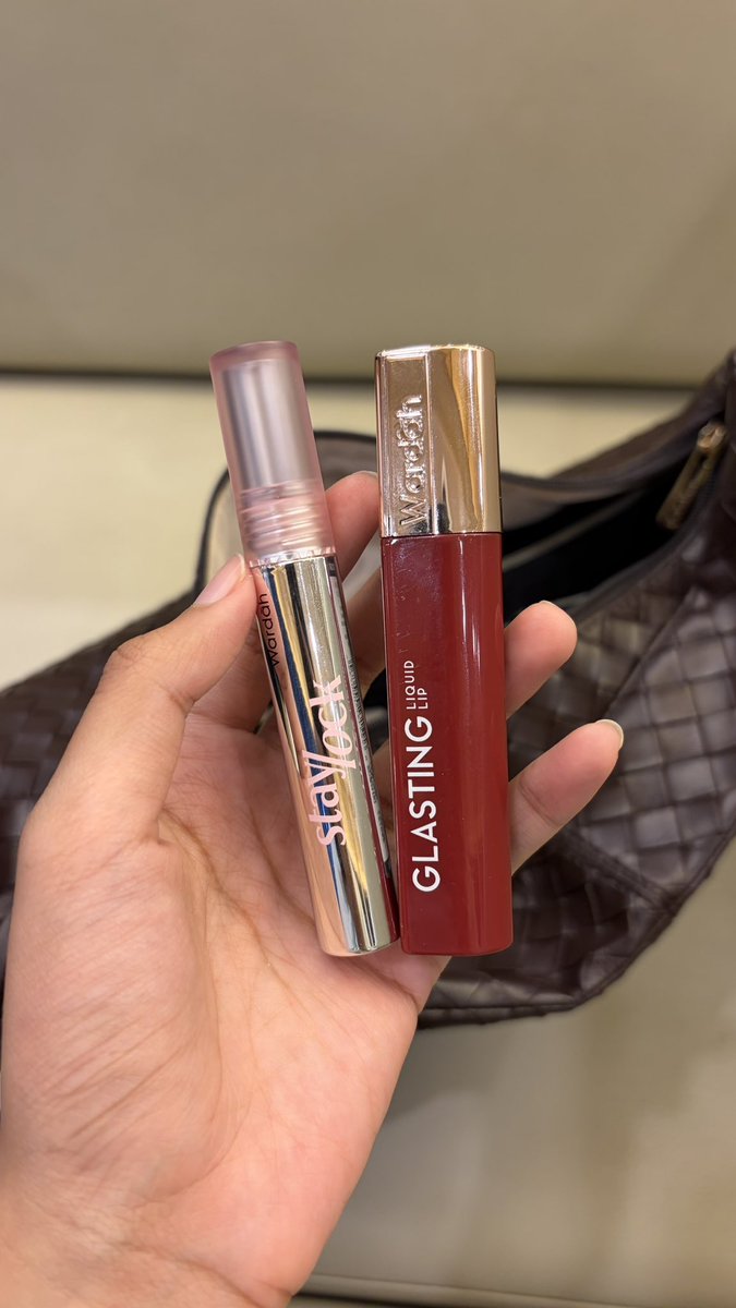 irbahsalss tweet media