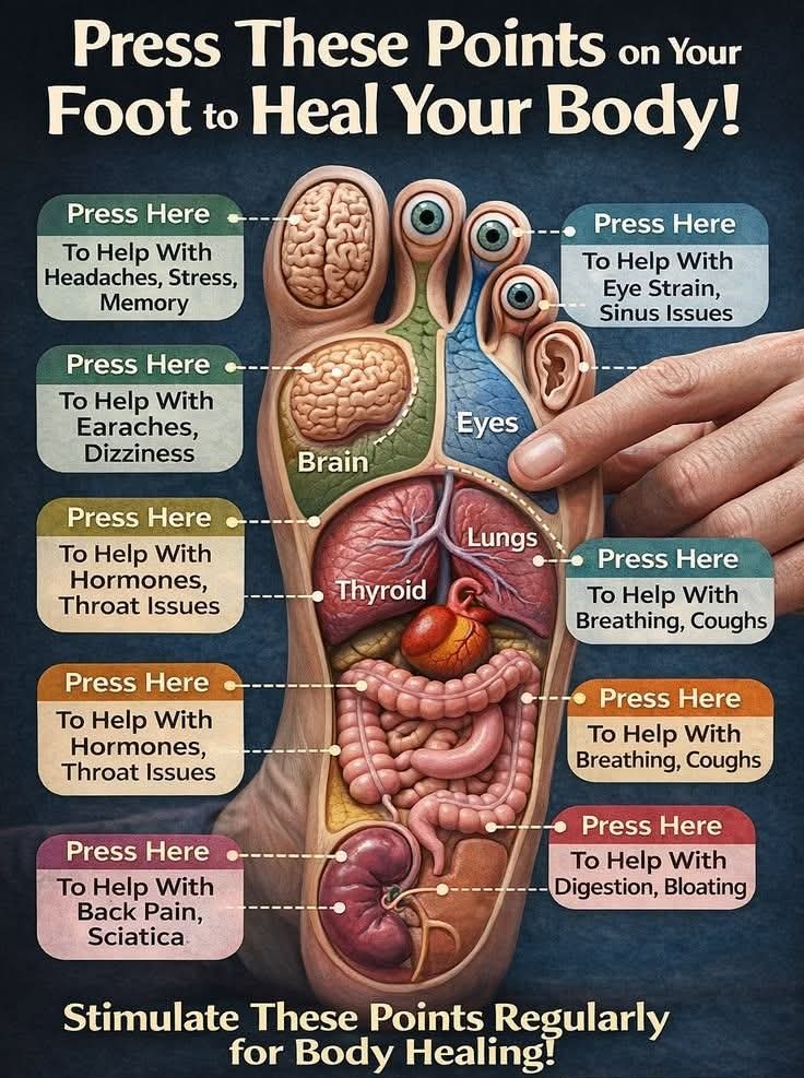 CURIOSITY DOSE 🧠 tweet media
