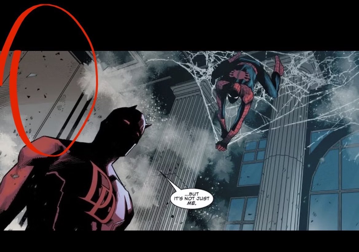 nxrLover tweet media