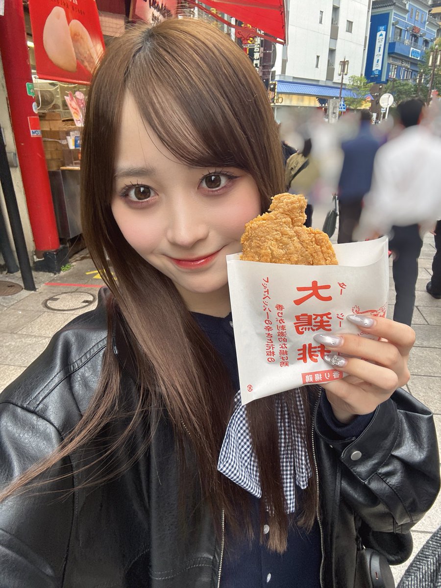 山本るしあ(MORE STAR) tweet media