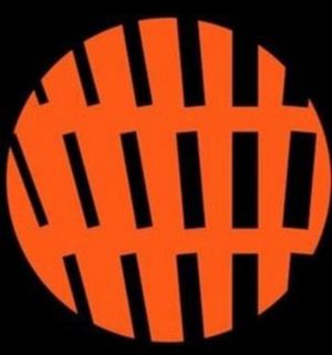 MLouis Vogt tweet media