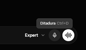 Emantrigo tweet media