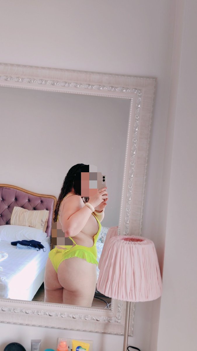 Pla Kra Pong 🍑🍼 tweet media