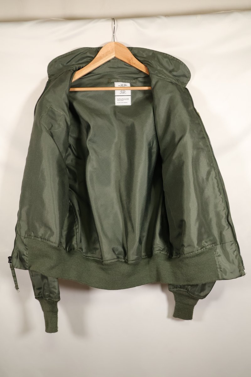 MILITARIA 1911 VINTAGE OFFICIAL tweet media