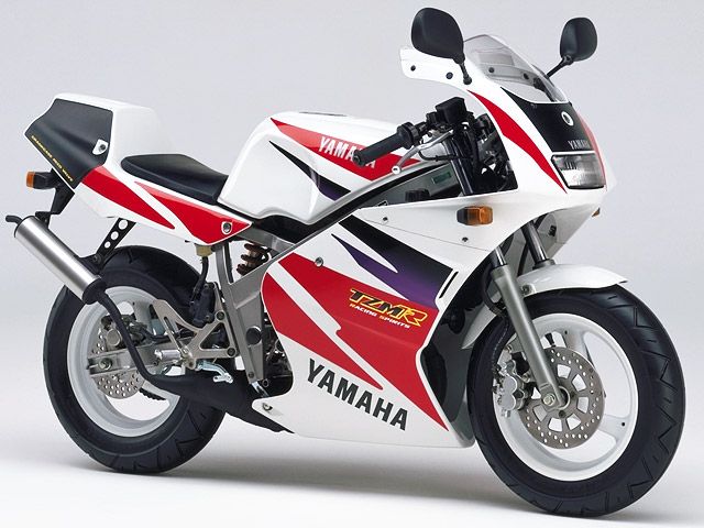 モトスポ@バイク総合情報 tweet media